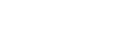 Siske Experience Logo