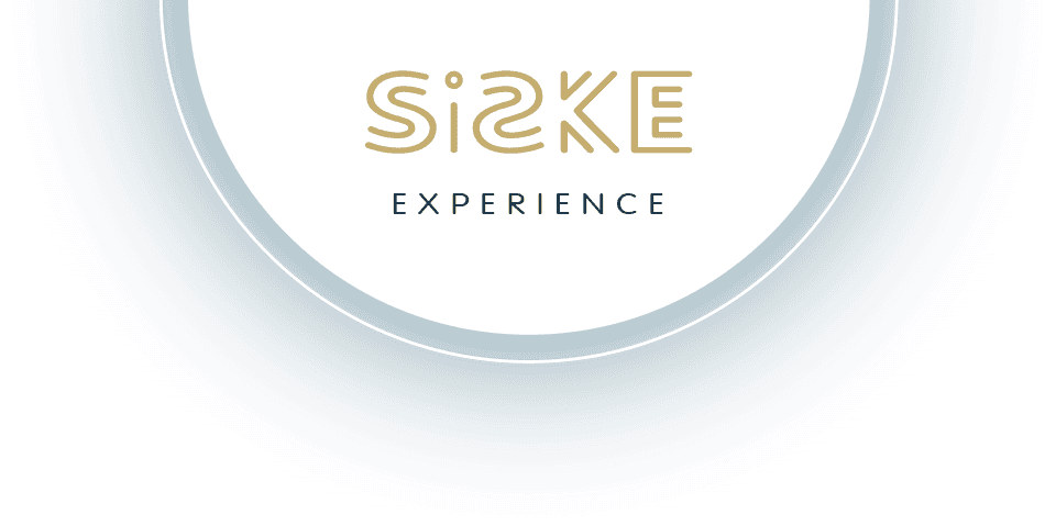 Siske Logo